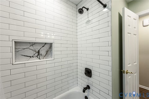 Tiny photo for 16110 Rowlett Road, Chesterfield, VA 23838 (MLS # 2625475)