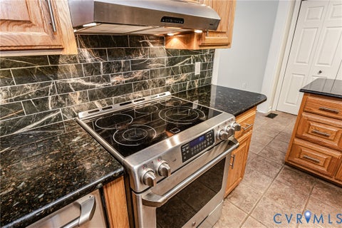 Tiny photo for 16110 Rowlett Road, Chesterfield, VA 23838 (MLS # 2625475)