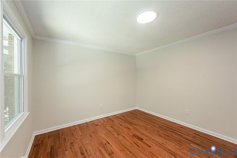 Tiny photo for 16110 Rowlett Road, Chesterfield, VA 23838 (MLS # 2625475)