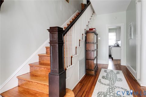 Tiny photo for 1520 Oakwood Avenue, Richmond, VA 23223 (MLS # 2612941)
