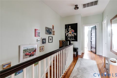 Tiny photo for 1520 Oakwood Avenue, Richmond, VA 23223 (MLS # 2612941)