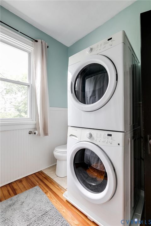 Tiny photo for 1520 Oakwood Avenue, Richmond, VA 23223 (MLS # 2612941)
