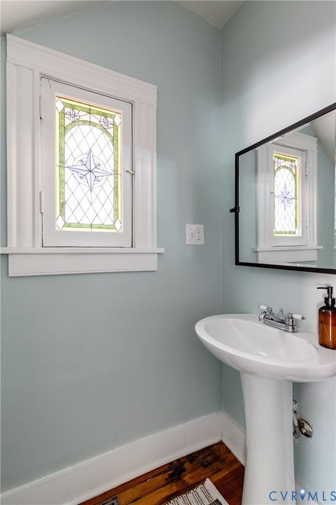 Tiny photo for 1520 Oakwood Avenue, Richmond, VA 23223 (MLS # 2612941)