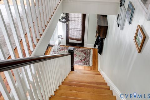Tiny photo for 1520 Oakwood Avenue, Richmond, VA 23223 (MLS # 2612941)