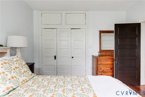 Tiny photo for 1520 Oakwood Avenue, Richmond, VA 23223 (MLS # 2612941)