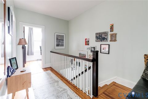 Tiny photo for 1520 Oakwood Avenue, Richmond, VA 23223 (MLS # 2612941)
