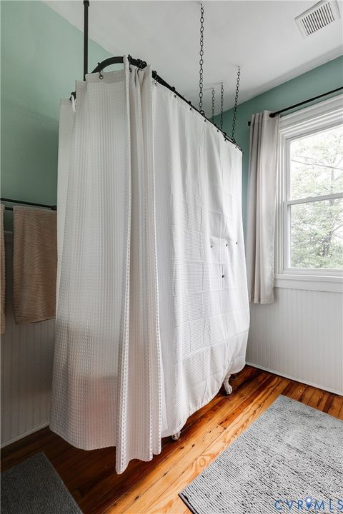 Tiny photo for 1520 Oakwood Avenue, Richmond, VA 23223 (MLS # 2612941)