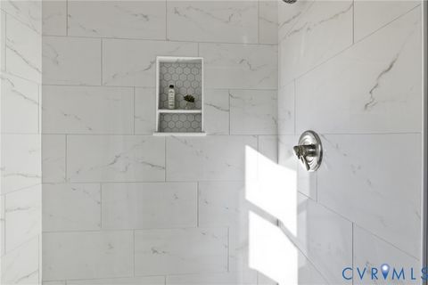 Tiny photo for 12530 Hidden Oaks Court, Henrico, VA 23233 (MLS # 2528715)