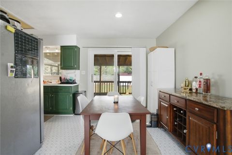 Tiny photo for 10504 Moorwood Ridge Circle, North Chesterfield, VA 23236 (MLS # 2608816)