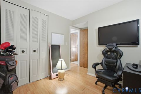 Tiny photo for 10504 Moorwood Ridge Circle, North Chesterfield, VA 23236 (MLS # 2608816)