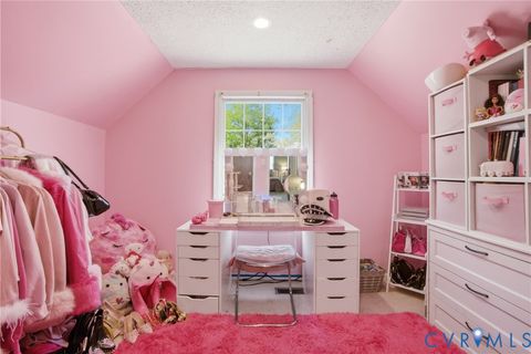 Tiny photo for 10504 Moorwood Ridge Circle, North Chesterfield, VA 23236 (MLS # 2608816)