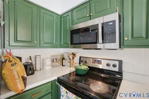 Tiny photo for 10504 Moorwood Ridge Circle, North Chesterfield, VA 23236 (MLS # 2608816)