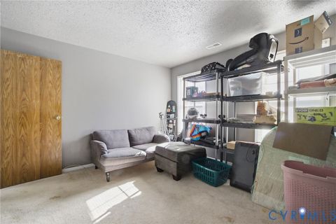 Tiny photo for 10504 Moorwood Ridge Circle, North Chesterfield, VA 23236 (MLS # 2608816)