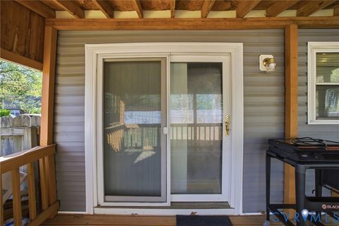 Tiny photo for 10504 Moorwood Ridge Circle, North Chesterfield, VA 23236 (MLS # 2608816)