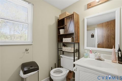 Tiny photo for 10504 Moorwood Ridge Circle, North Chesterfield, VA 23236 (MLS # 2608816)