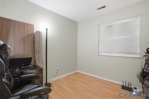 Tiny photo for 10504 Moorwood Ridge Circle, North Chesterfield, VA 23236 (MLS # 2608816)