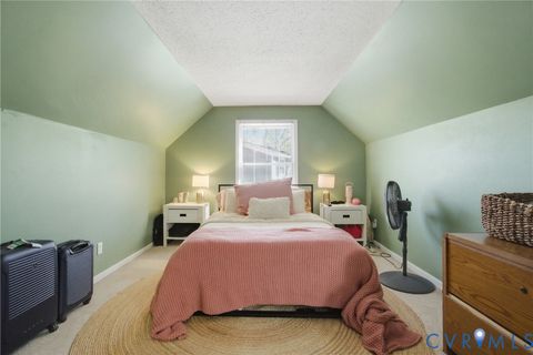 Tiny photo for 10504 Moorwood Ridge Circle, North Chesterfield, VA 23236 (MLS # 2608816)