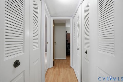 Tiny photo for 10504 Moorwood Ridge Circle, North Chesterfield, VA 23236 (MLS # 2608816)