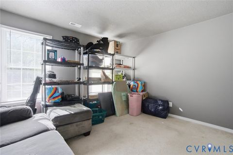 Tiny photo for 10504 Moorwood Ridge Circle, North Chesterfield, VA 23236 (MLS # 2608816)