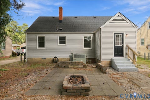 Tiny photo for 305 Arizona Street, Portsmouth, VA 23701 (MLS # 2628886)