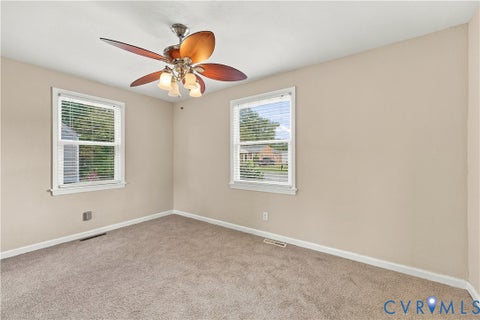 Tiny photo for 305 Arizona Street, Portsmouth, VA 23701 (MLS # 2628886)