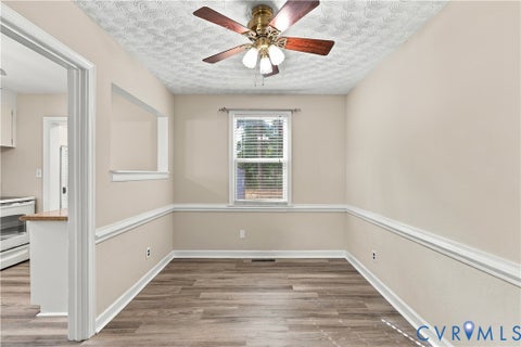 Tiny photo for 305 Arizona Street, Portsmouth, VA 23701 (MLS # 2628886)