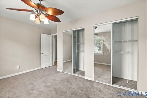 Tiny photo for 305 Arizona Street, Portsmouth, VA 23701 (MLS # 2628886)