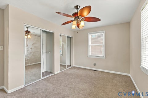 Tiny photo for 305 Arizona Street, Portsmouth, VA 23701 (MLS # 2628886)