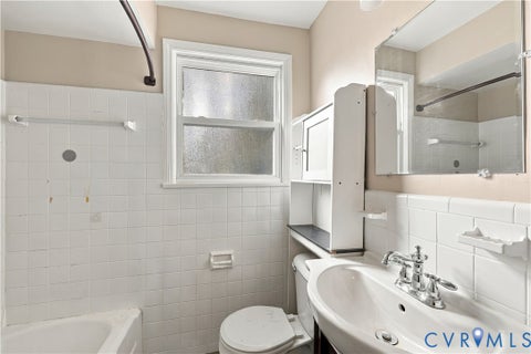 Tiny photo for 305 Arizona Street, Portsmouth, VA 23701 (MLS # 2628886)