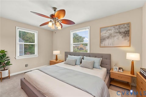 Tiny photo for 305 Arizona Street, Portsmouth, VA 23701 (MLS # 2628886)