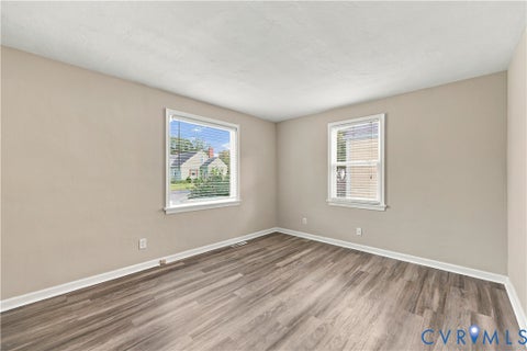 Tiny photo for 305 Arizona Street, Portsmouth, VA 23701 (MLS # 2628886)