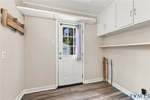 Tiny photo for 305 Arizona Street, Portsmouth, VA 23701 (MLS # 2628886)