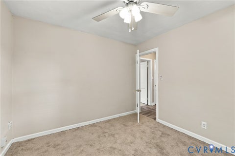 Tiny photo for 305 Arizona Street, Portsmouth, VA 23701 (MLS # 2628886)