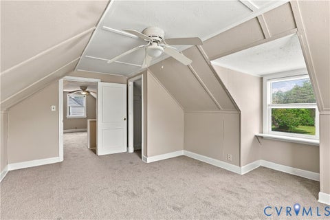 Tiny photo for 305 Arizona Street, Portsmouth, VA 23701 (MLS # 2628886)
