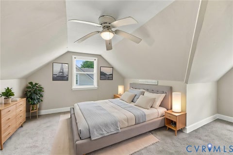 Tiny photo for 305 Arizona Street, Portsmouth, VA 23701 (MLS # 2628886)