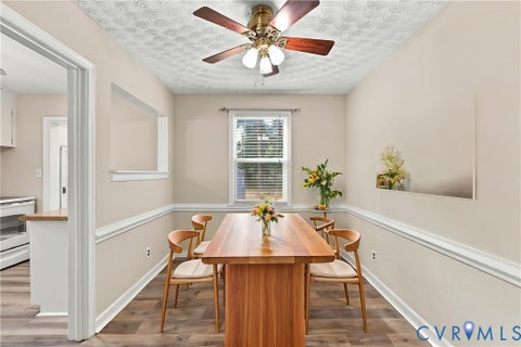 Tiny photo for 305 Arizona Street, Portsmouth, VA 23701 (MLS # 2628886)