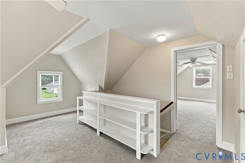 Tiny photo for 305 Arizona Street, Portsmouth, VA 23701 (MLS # 2628886)