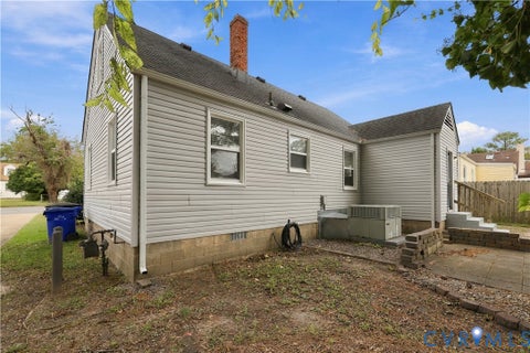 Tiny photo for 305 Arizona Street, Portsmouth, VA 23701 (MLS # 2628886)
