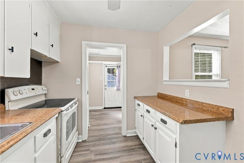 Tiny photo for 305 Arizona Street, Portsmouth, VA 23701 (MLS # 2628886)