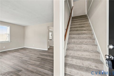 Tiny photo for 305 Arizona Street, Portsmouth, VA 23701 (MLS # 2628886)