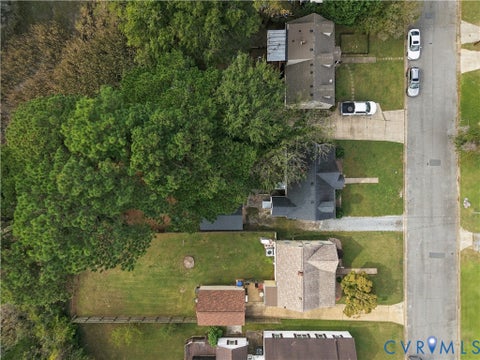 Tiny photo for 305 Arizona Street, Portsmouth, VA 23701 (MLS # 2628886)