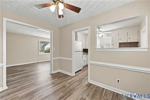 Tiny photo for 305 Arizona Street, Portsmouth, VA 23701 (MLS # 2628886)