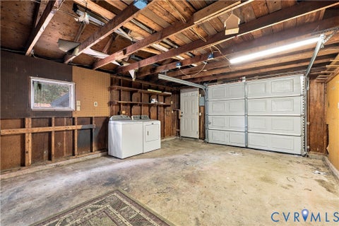 Tiny photo for 305 Arizona Street, Portsmouth, VA 23701 (MLS # 2628886)