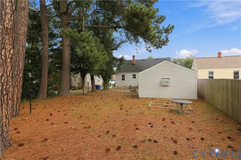 Tiny photo for 305 Arizona Street, Portsmouth, VA 23701 (MLS # 2628886)