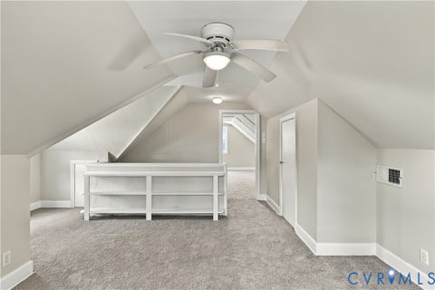Tiny photo for 305 Arizona Street, Portsmouth, VA 23701 (MLS # 2628886)