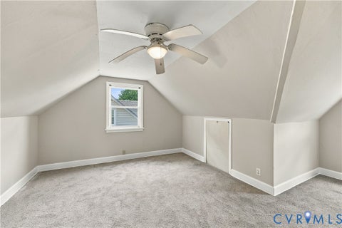Tiny photo for 305 Arizona Street, Portsmouth, VA 23701 (MLS # 2628886)