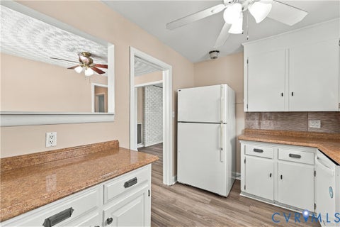 Tiny photo for 305 Arizona Street, Portsmouth, VA 23701 (MLS # 2628886)