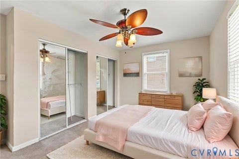 Tiny photo for 305 Arizona Street, Portsmouth, VA 23701 (MLS # 2628886)