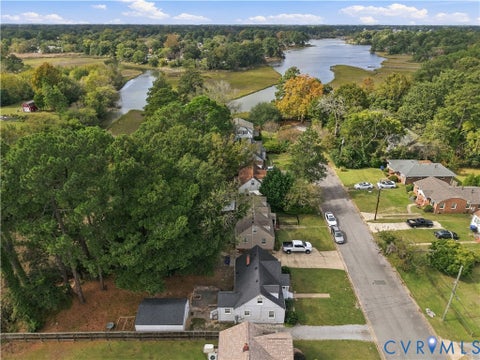 Tiny photo for 305 Arizona Street, Portsmouth, VA 23701 (MLS # 2628886)