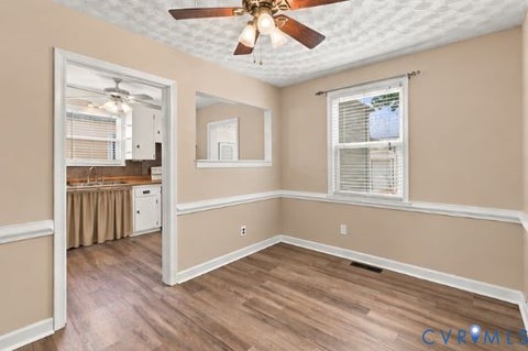 Tiny photo for 305 Arizona Street, Portsmouth, VA 23701 (MLS # 2628886)